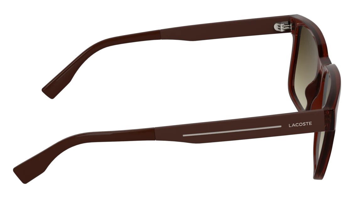 L6101S