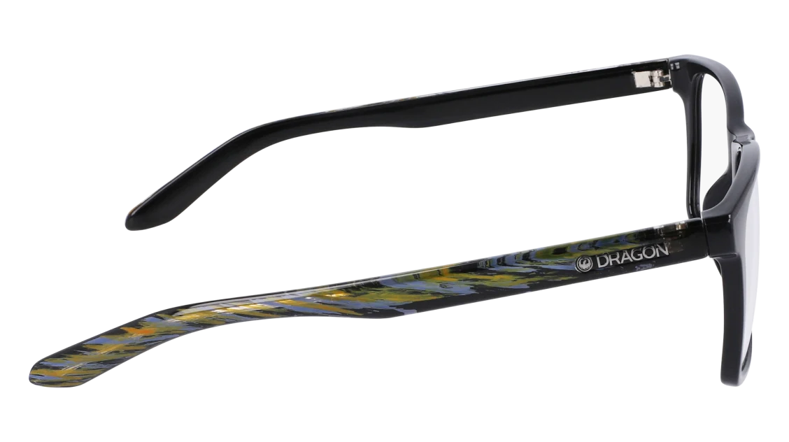 DR2032