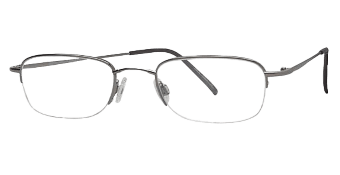 FLEXON 607 N