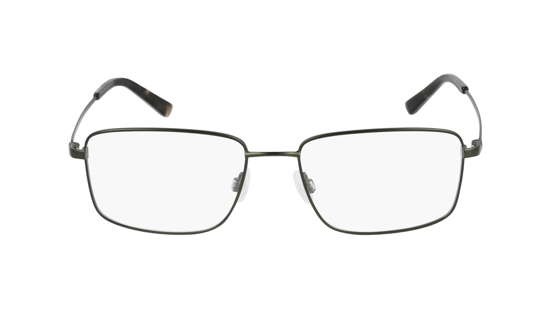 FLEXON H6052 N