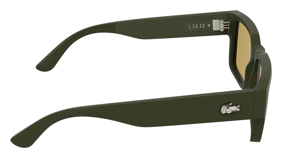 L6107S