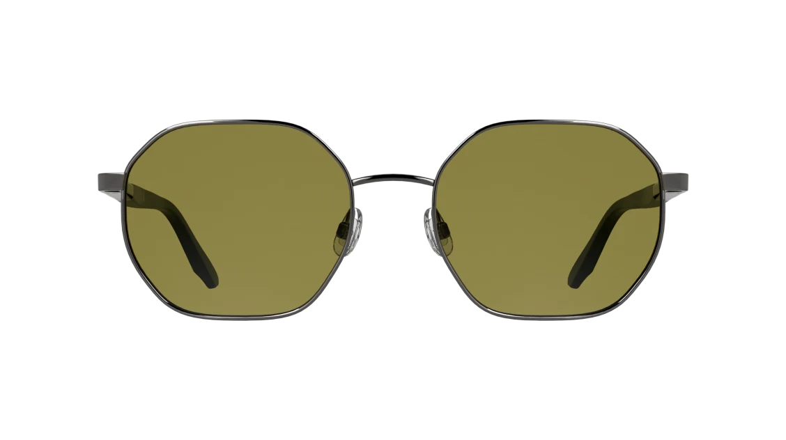 CK25110S