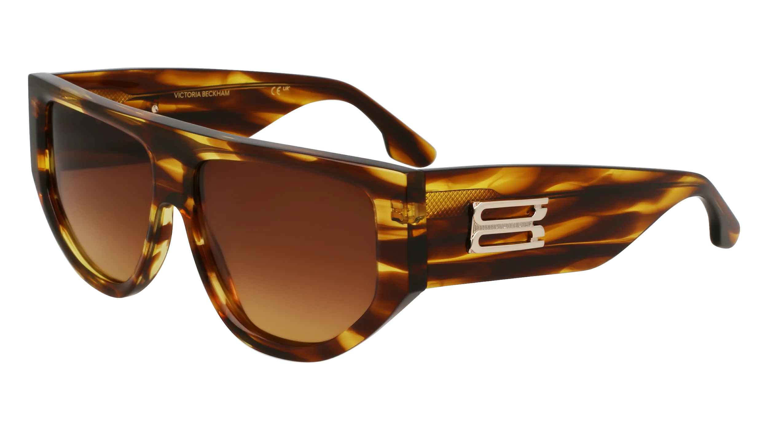VB676S