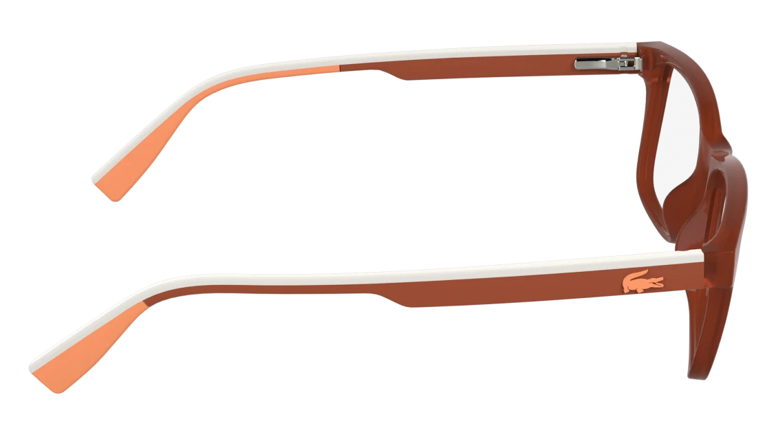 L3665
