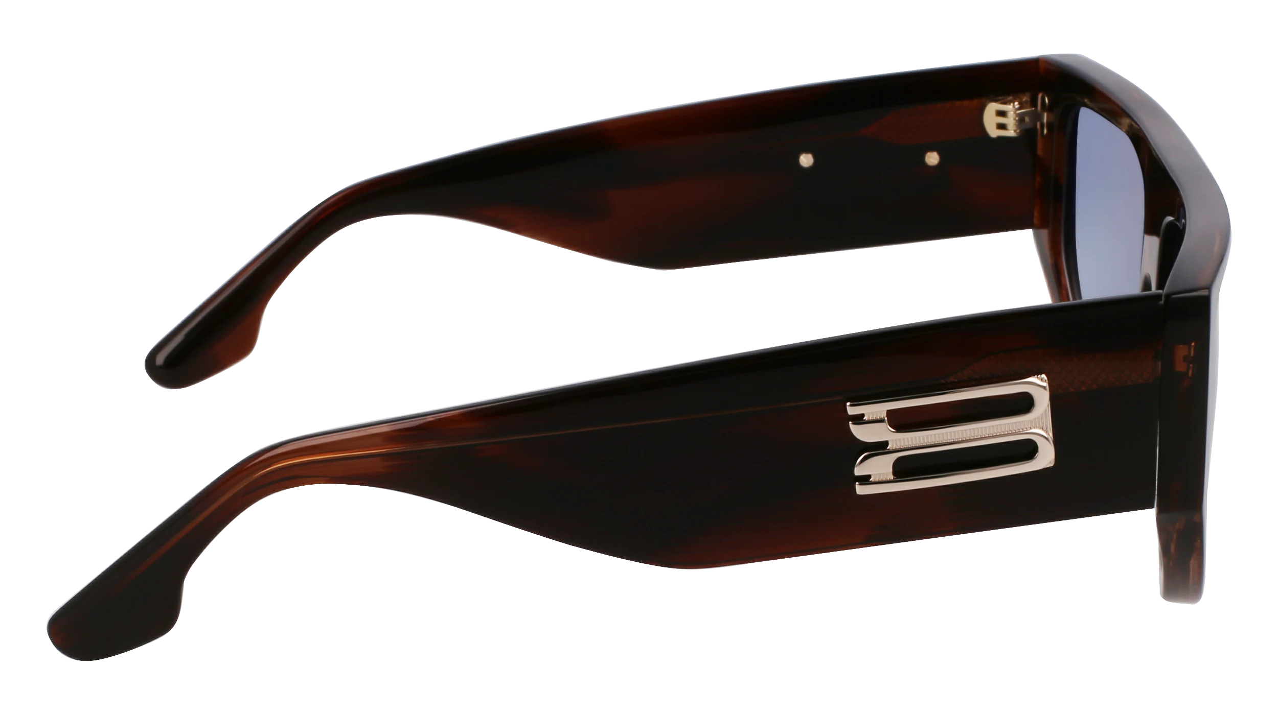 VB676S
