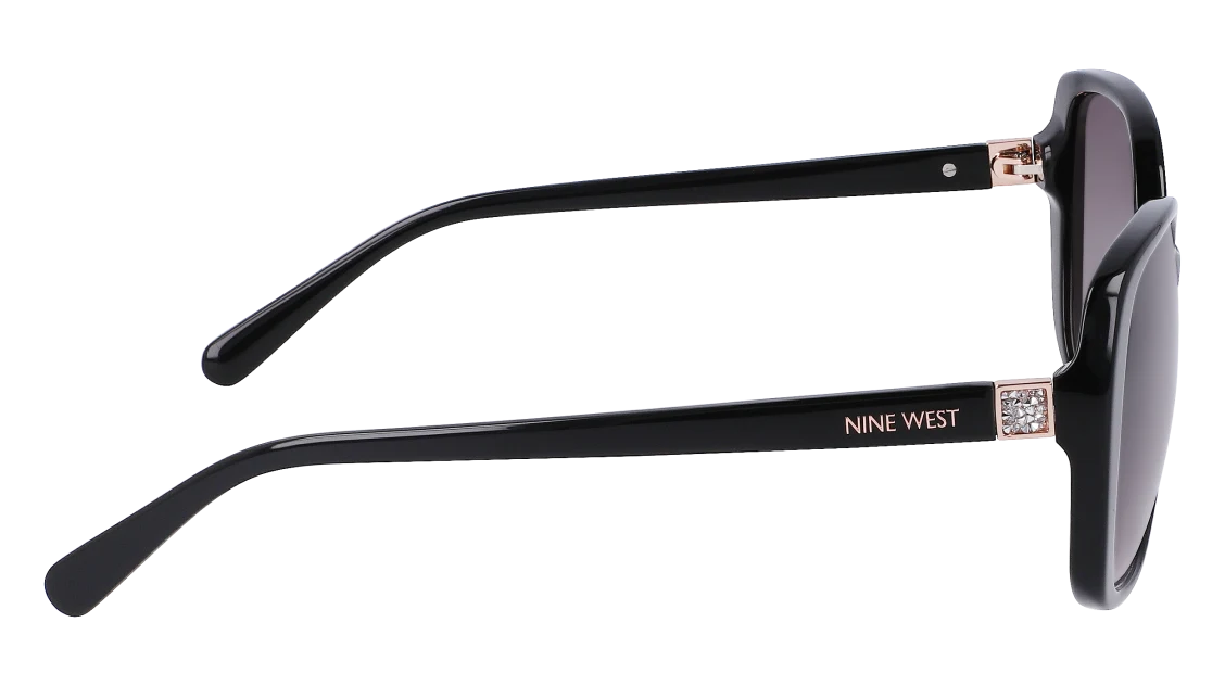 NW657S N