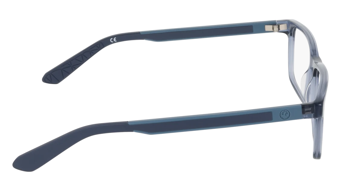 DR2067