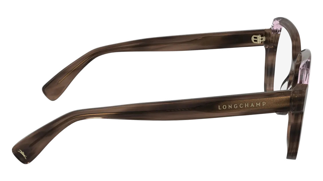 LO2763