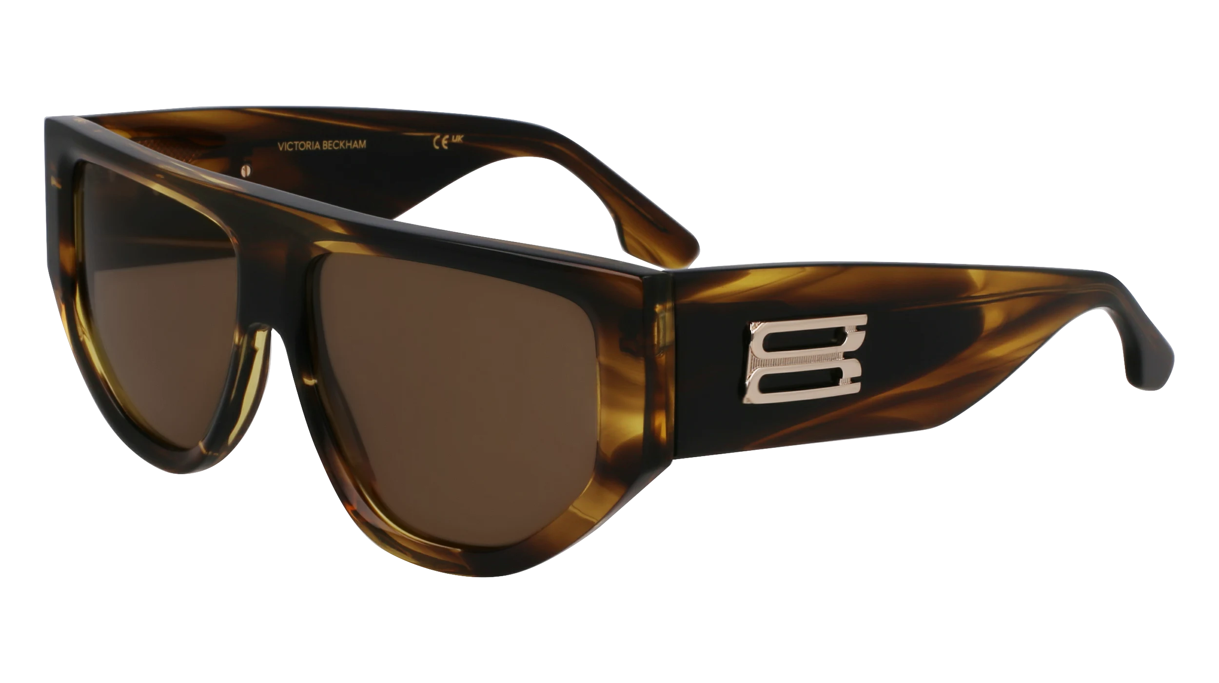 VB676S
