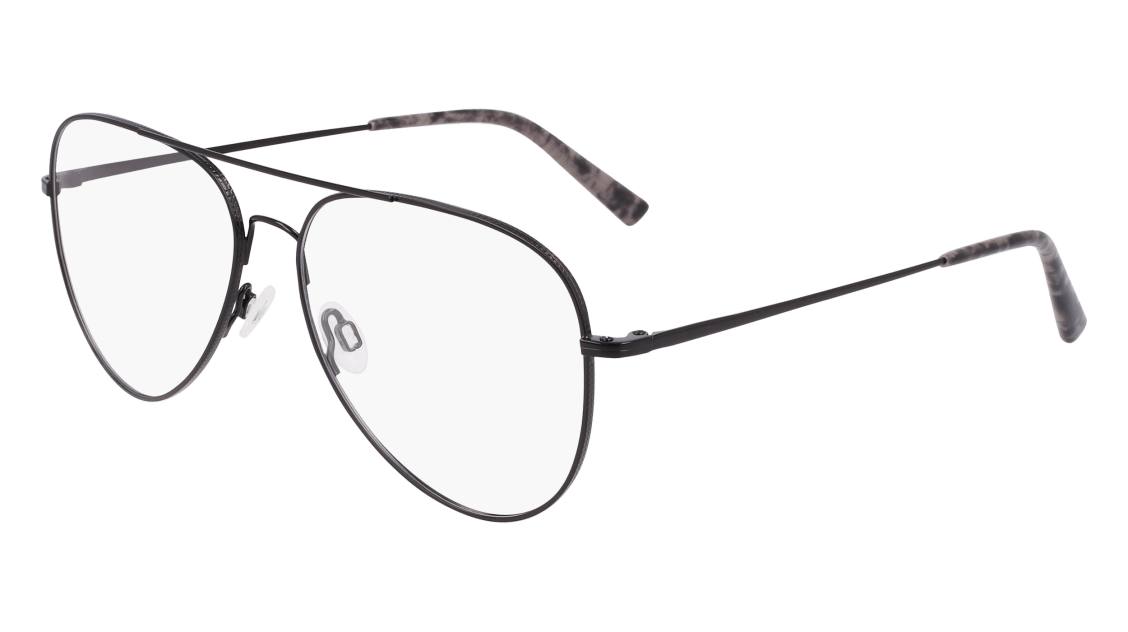 FLEXON H6083 N