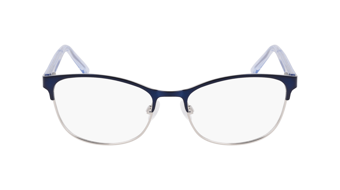 BB5226