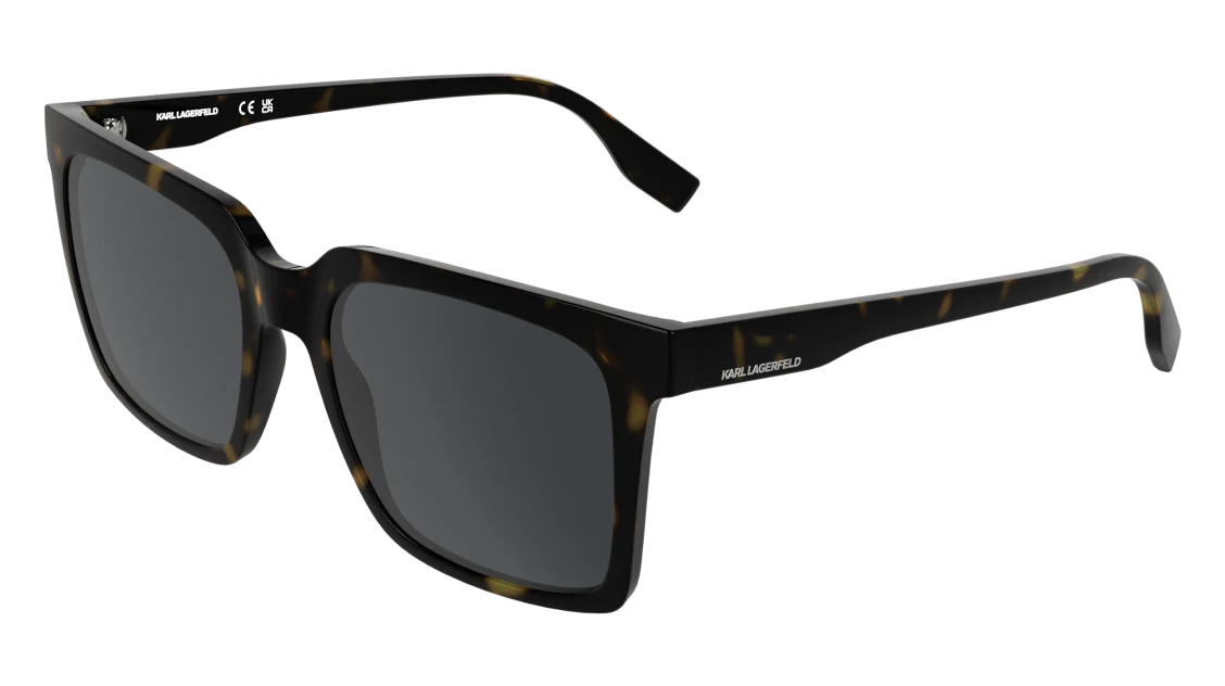 KL6224S