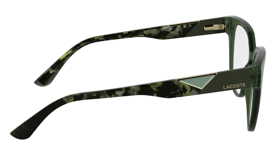 L2982 N