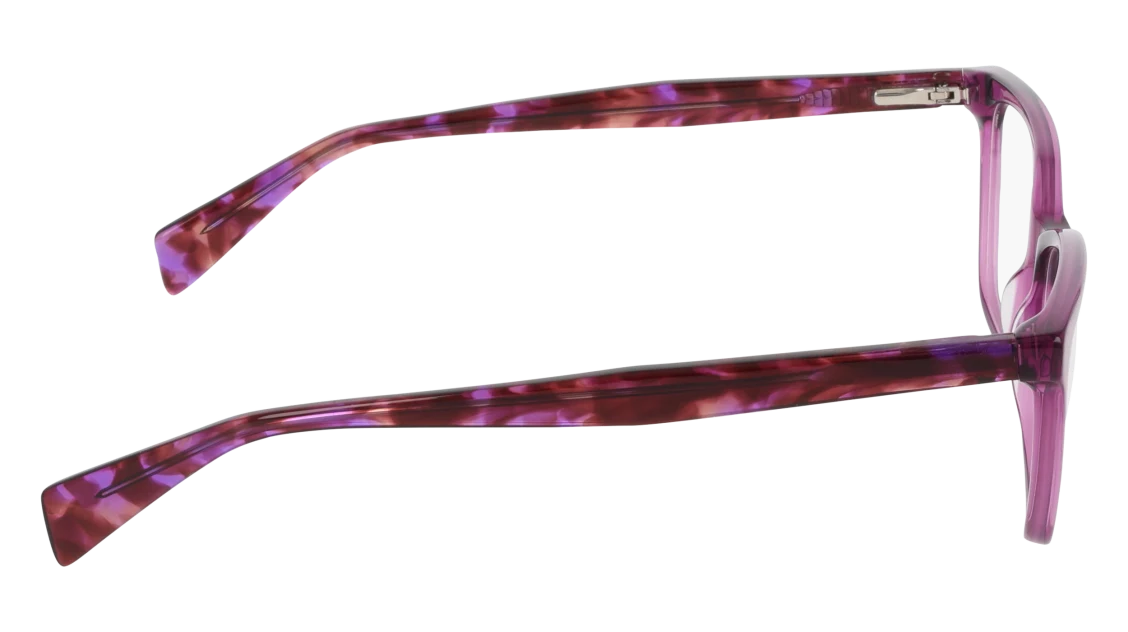 DK5097