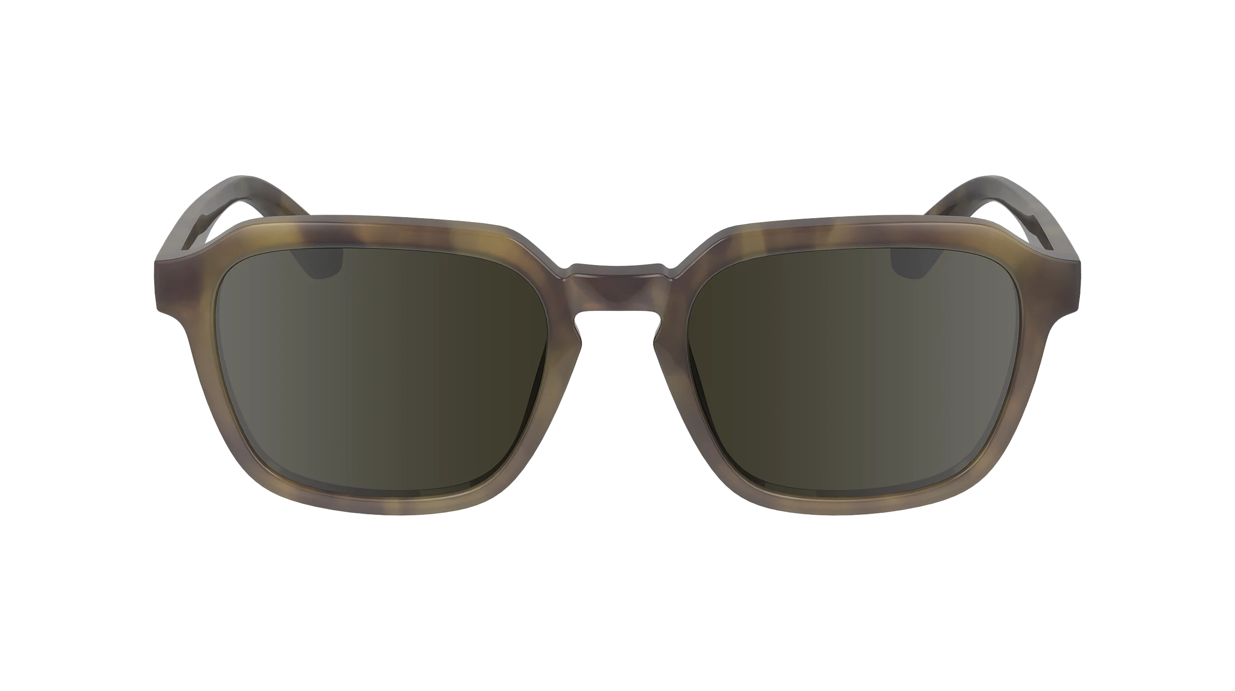 CK23533S
