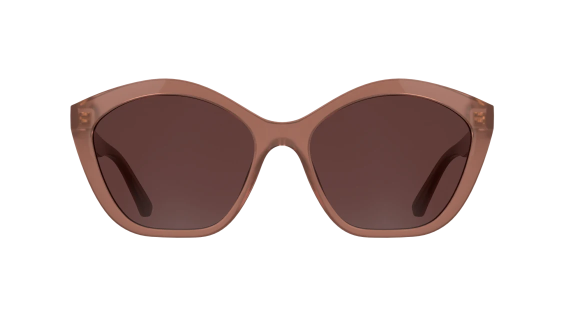 KL6222S