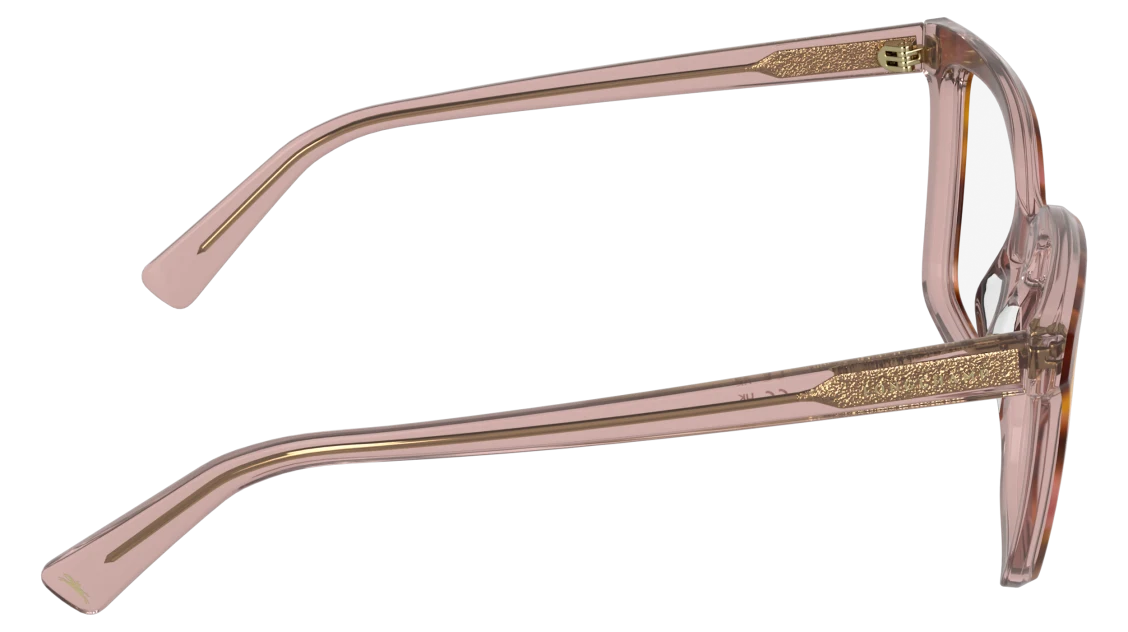 LO2795