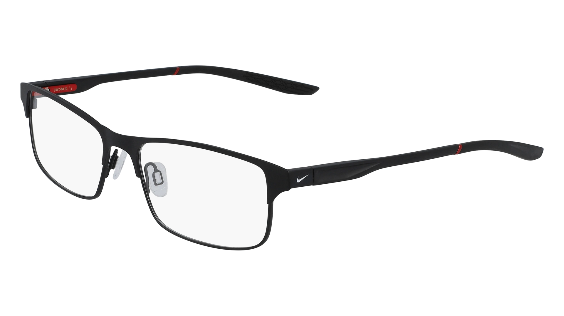 lr4iwpc6ipxe4pgzvnxy.webp?v=