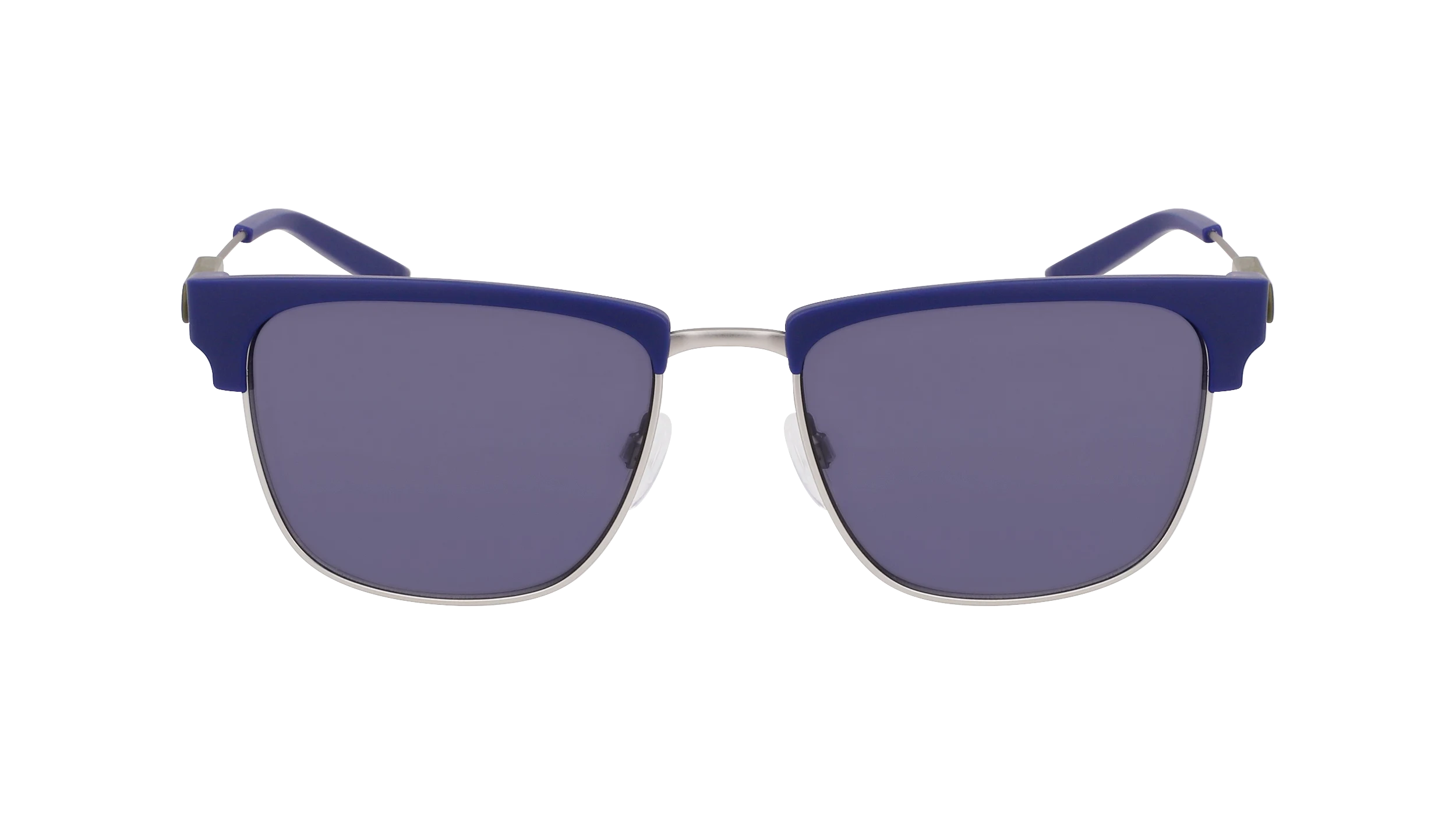 NIKE ESSENCE GROOVE IF1092X