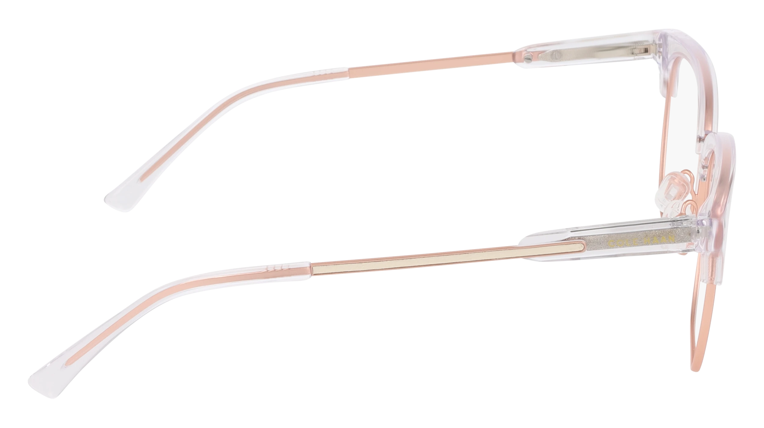 CH4530