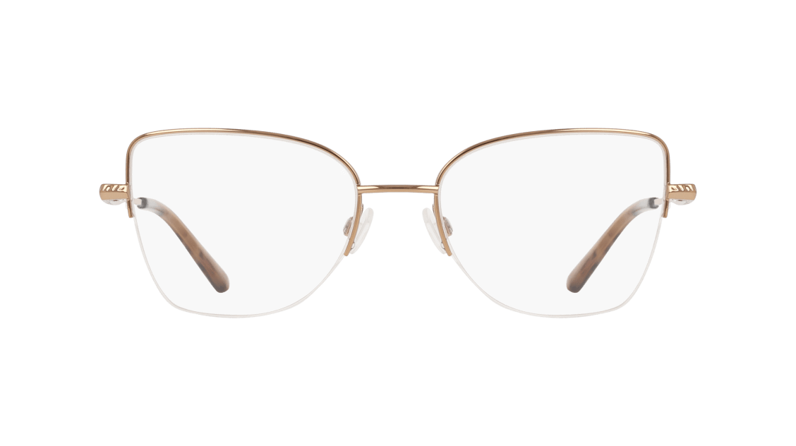 AK5138