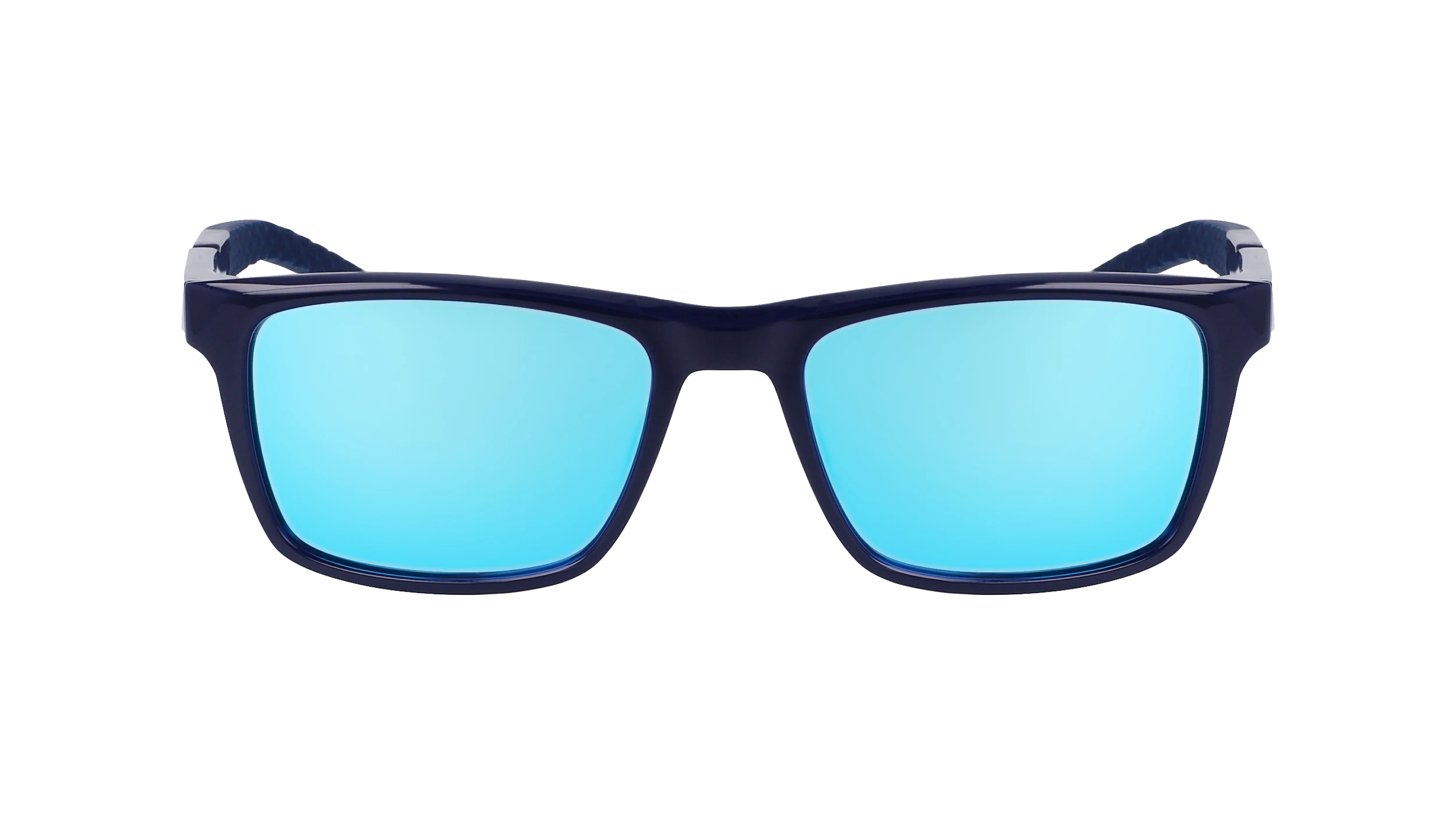 NIKE RADEON 1 M FV2403