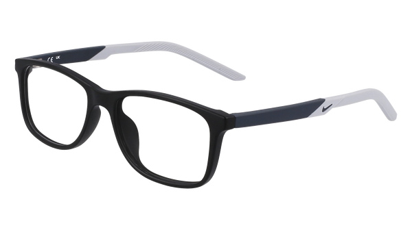 Nike NIKE 5037 Eyeglasses | Select Eyewear