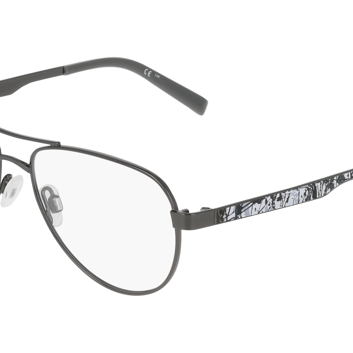 Flexon FLEXON J4026 Eyeglasses | Select Eyewear