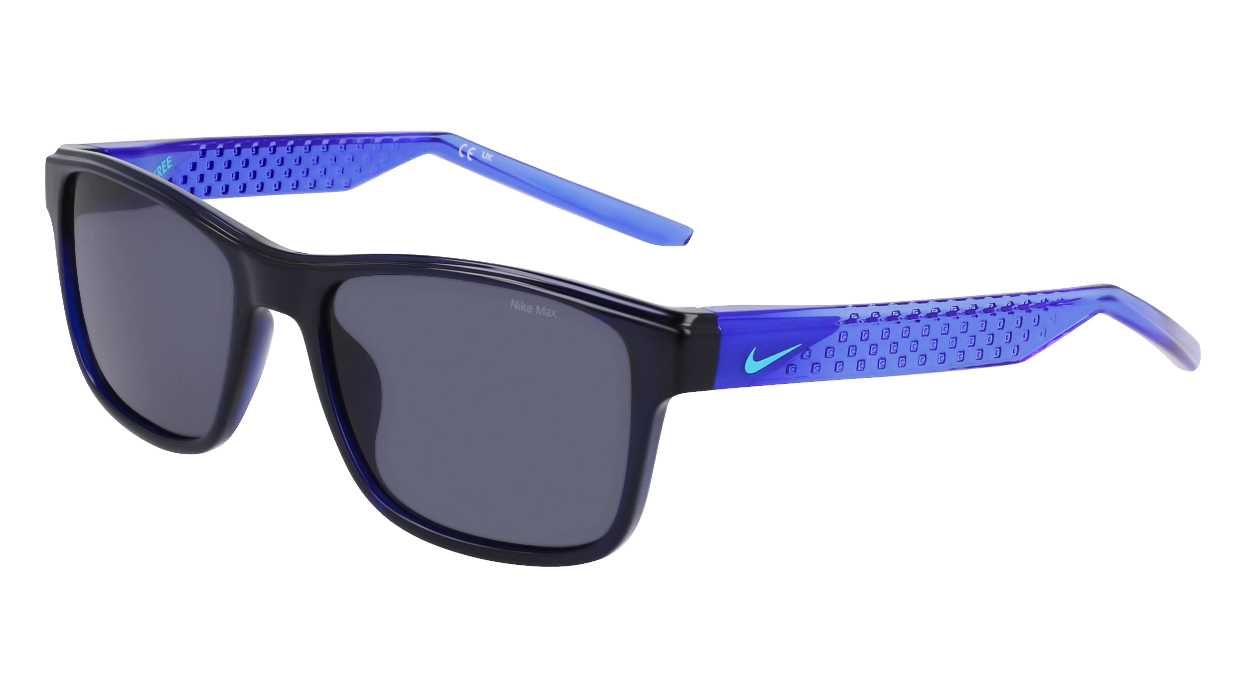 NIKE LIVEFREE CLASSIC EV24011