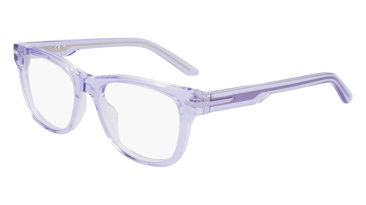 Nike NIKE 7176 Eyeglasses | Select Eyewear