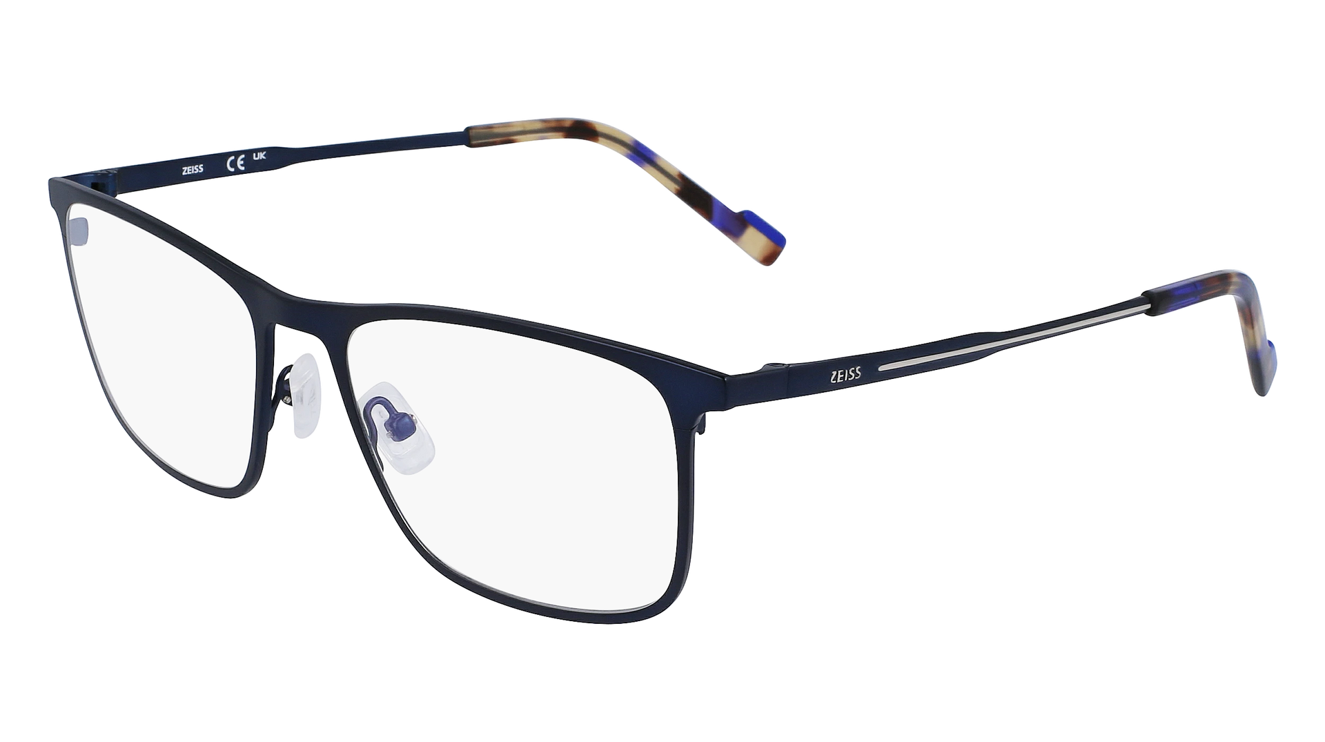 Zeiss ZS23126 Eyeglasses | Select Eyewear