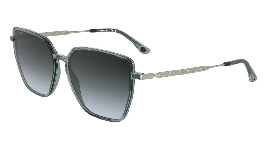 L6062S