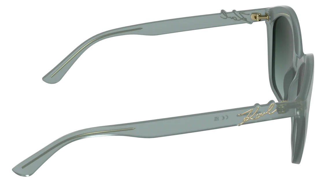 KL6222S