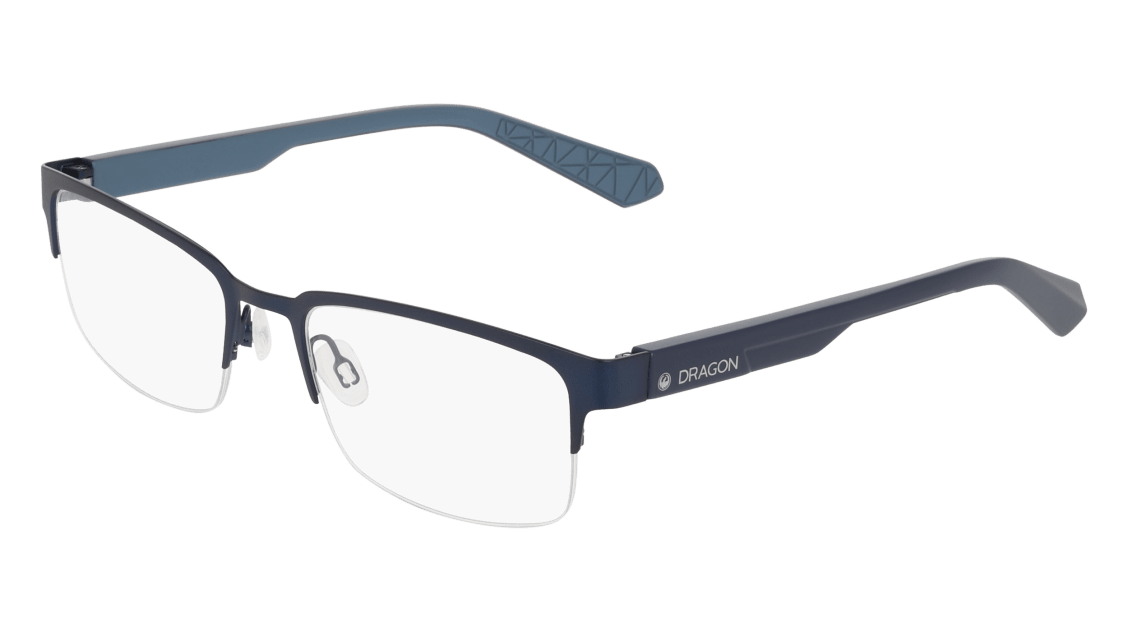 DR5021