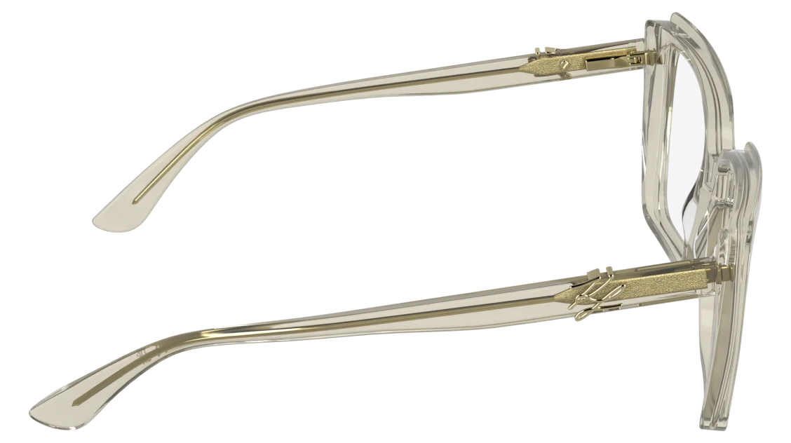 KL6251