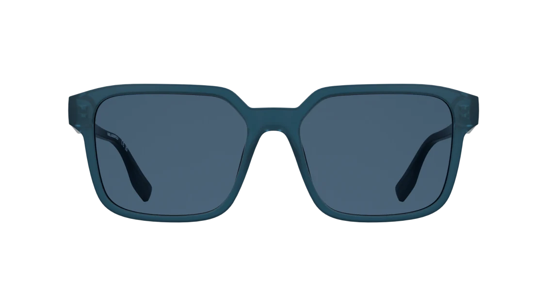 KL6249S