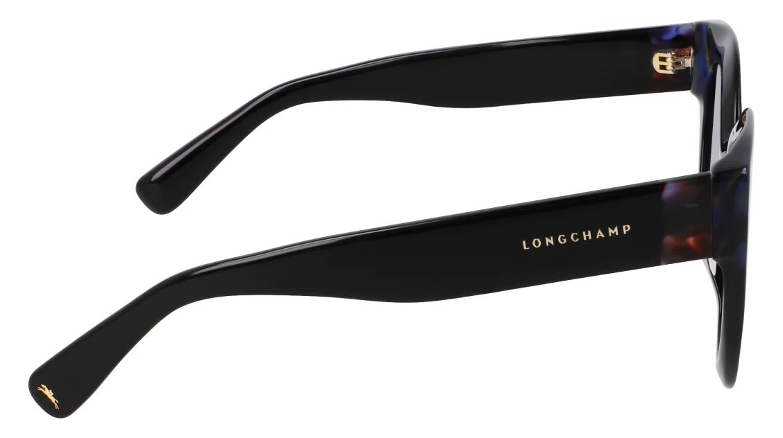 LO750S
