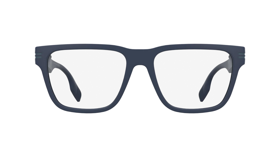 GC26627