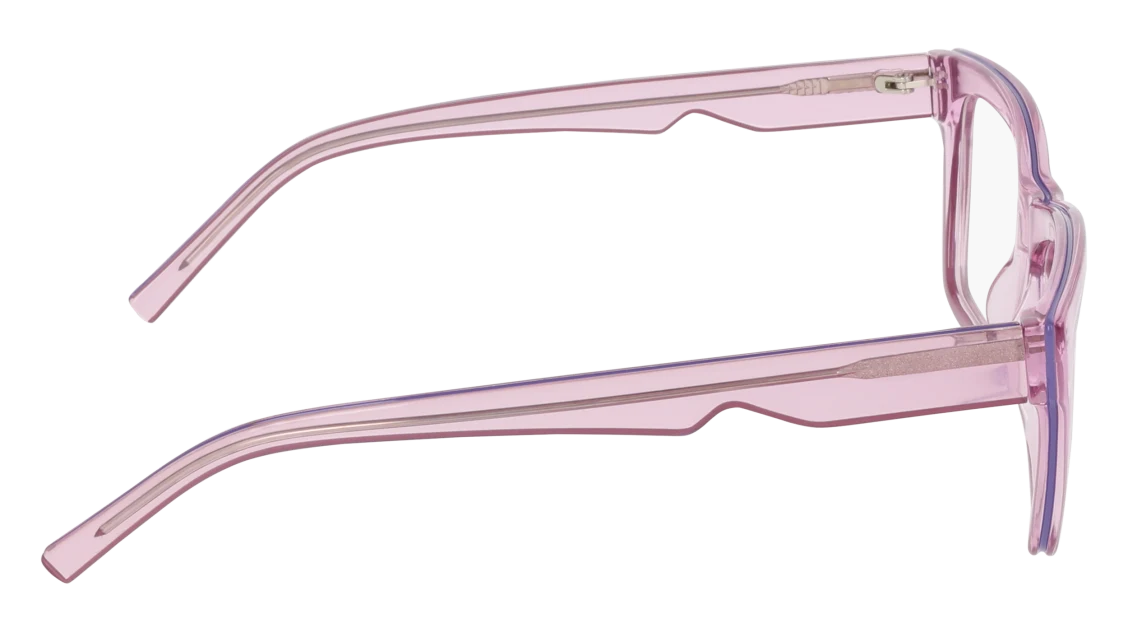 DK5093