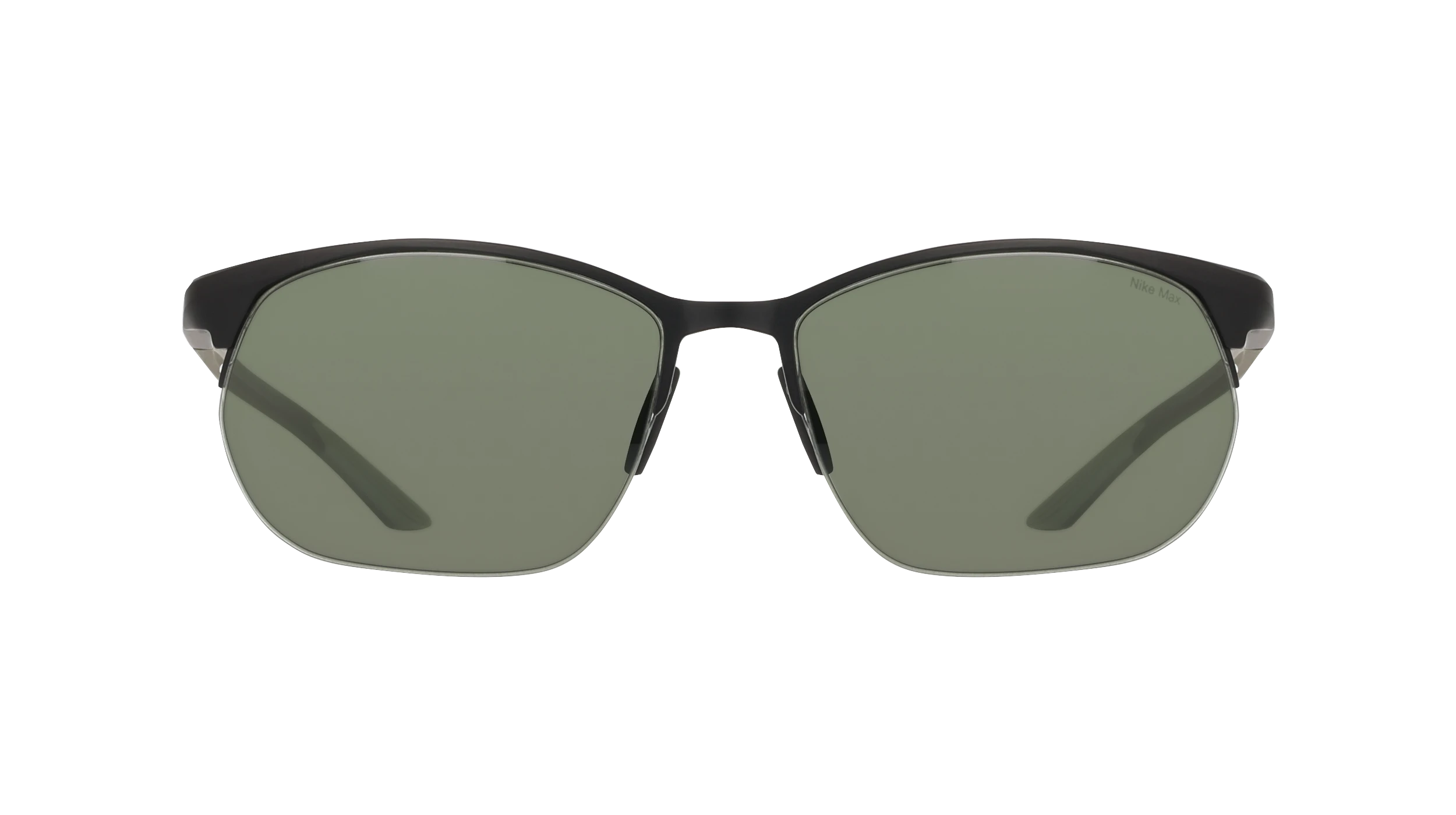 NIKE MODERN METAL ZONE IH0911X