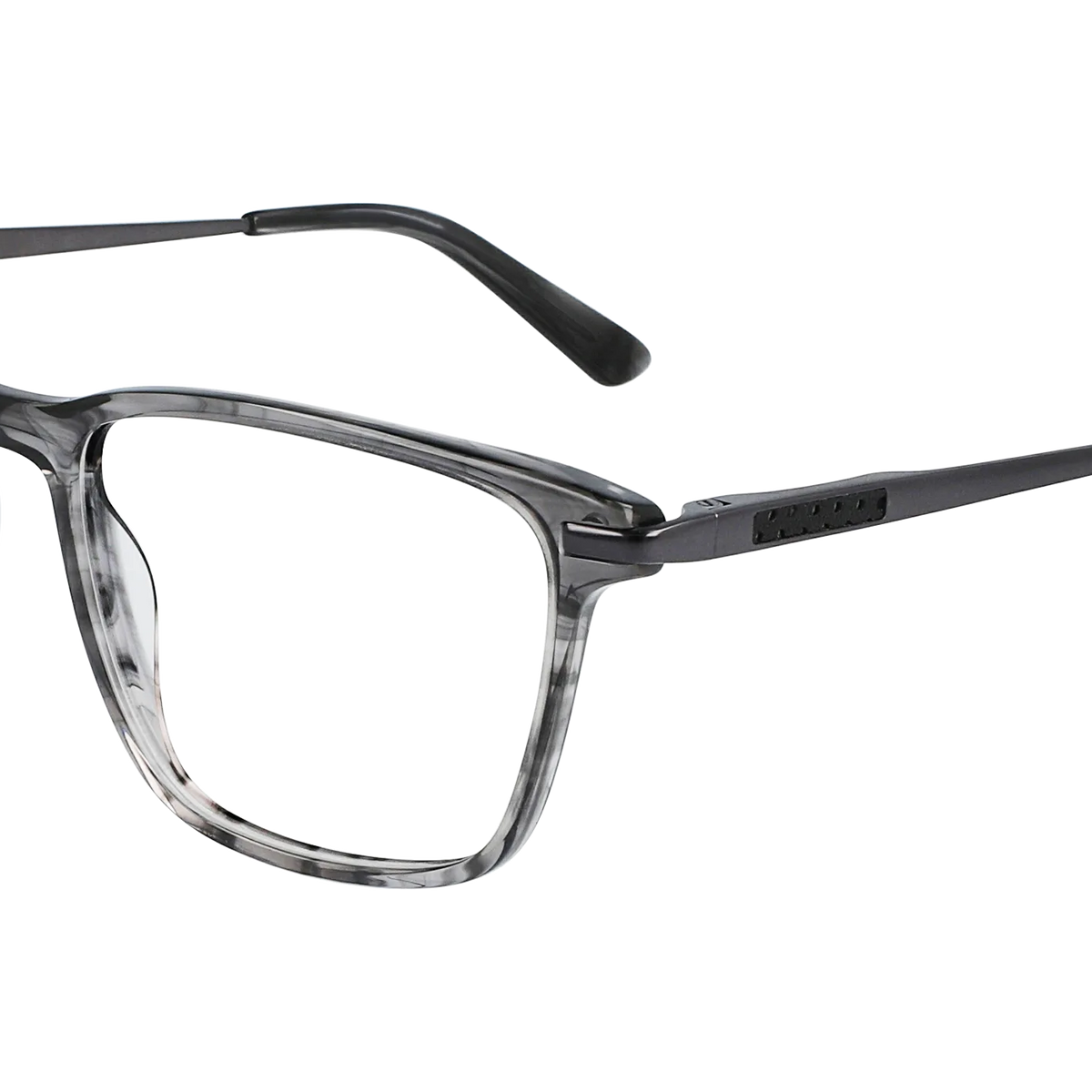 Cole Haan CH4050 Eyeglasses | Select Eyewear