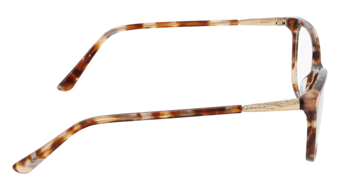 M-5043