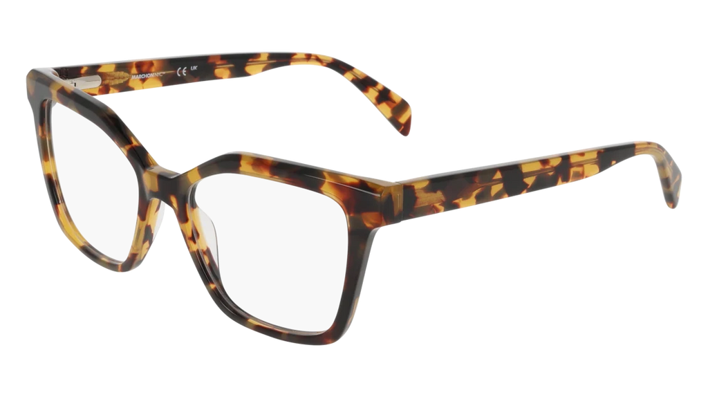 Marchon NYC M-5513 Eyeglasses | Select Eyewear