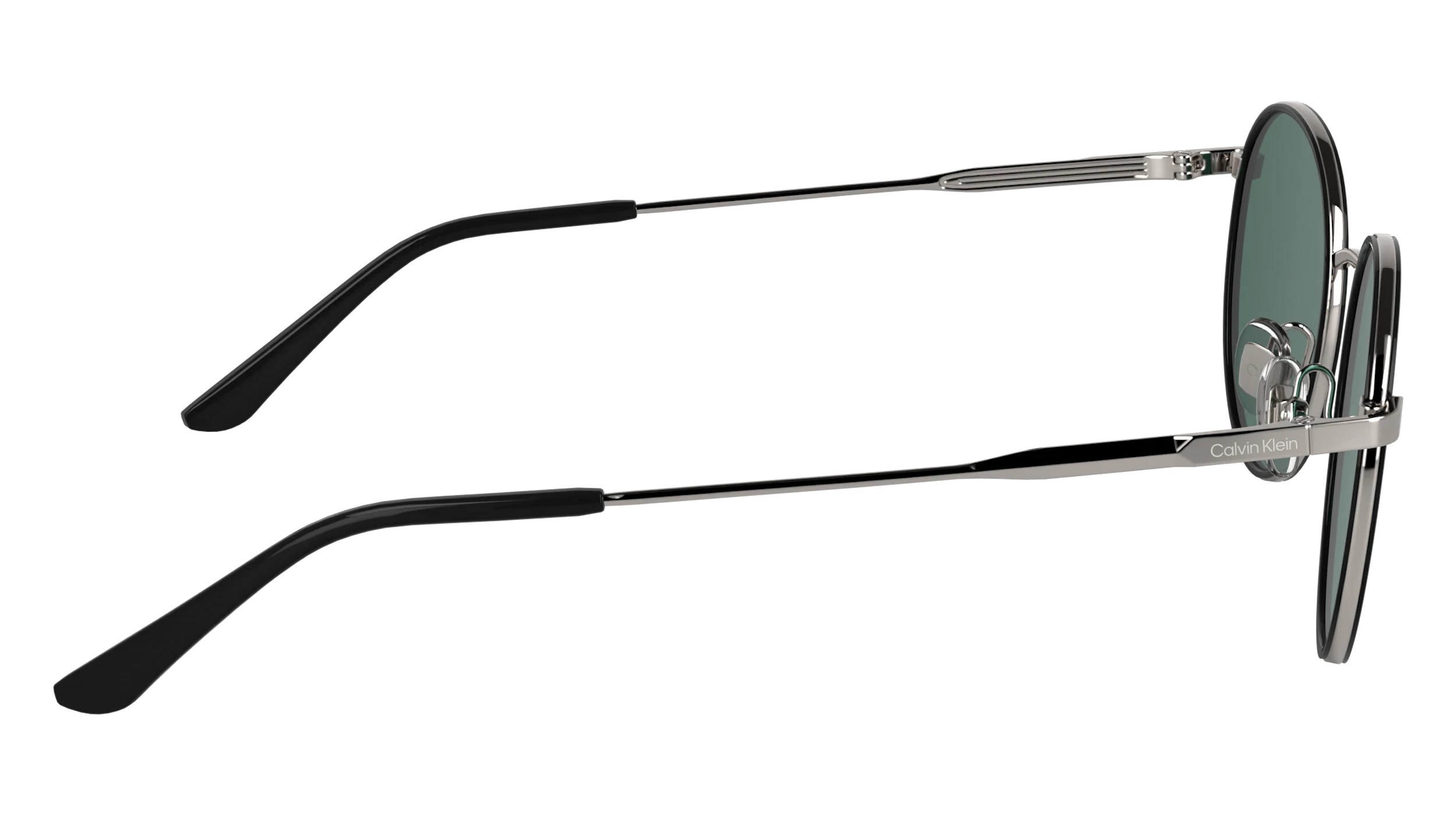 CK25101S