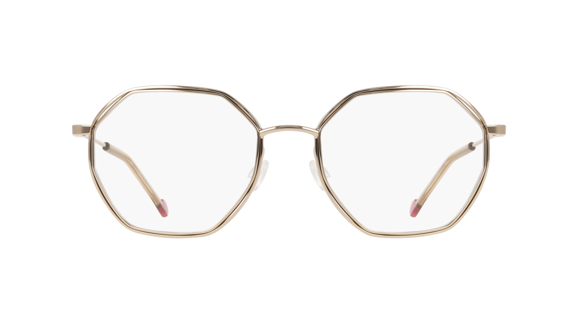 P-5033