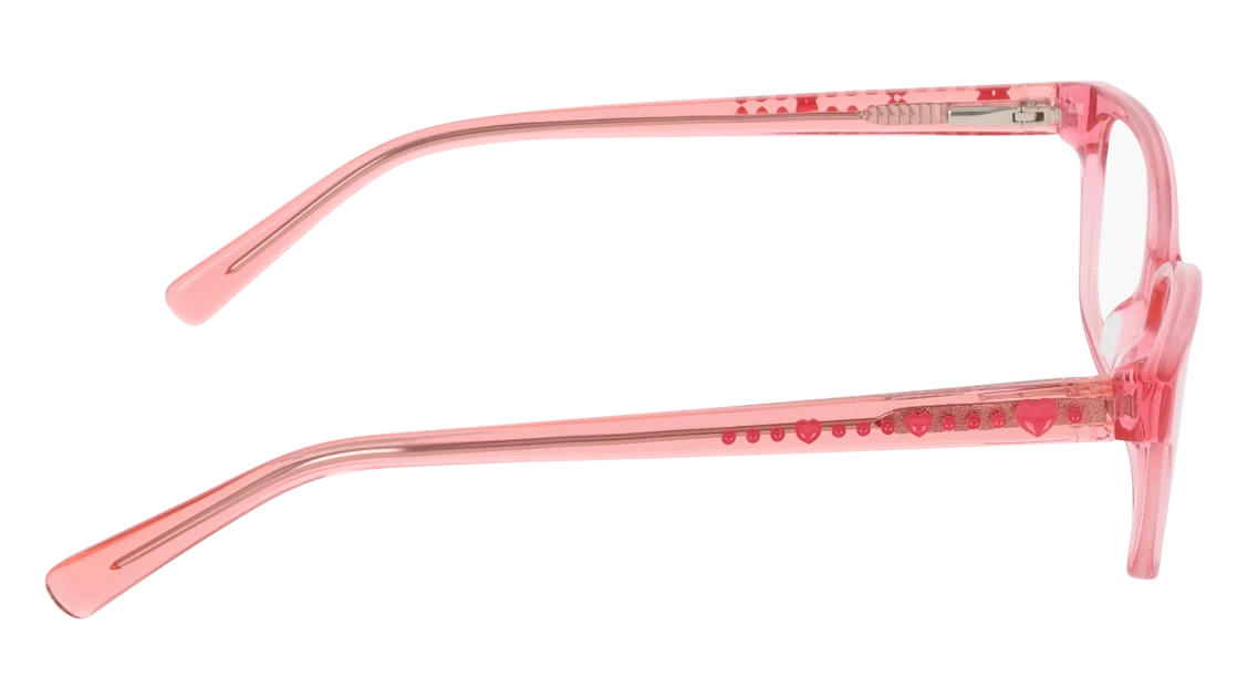 M-7507