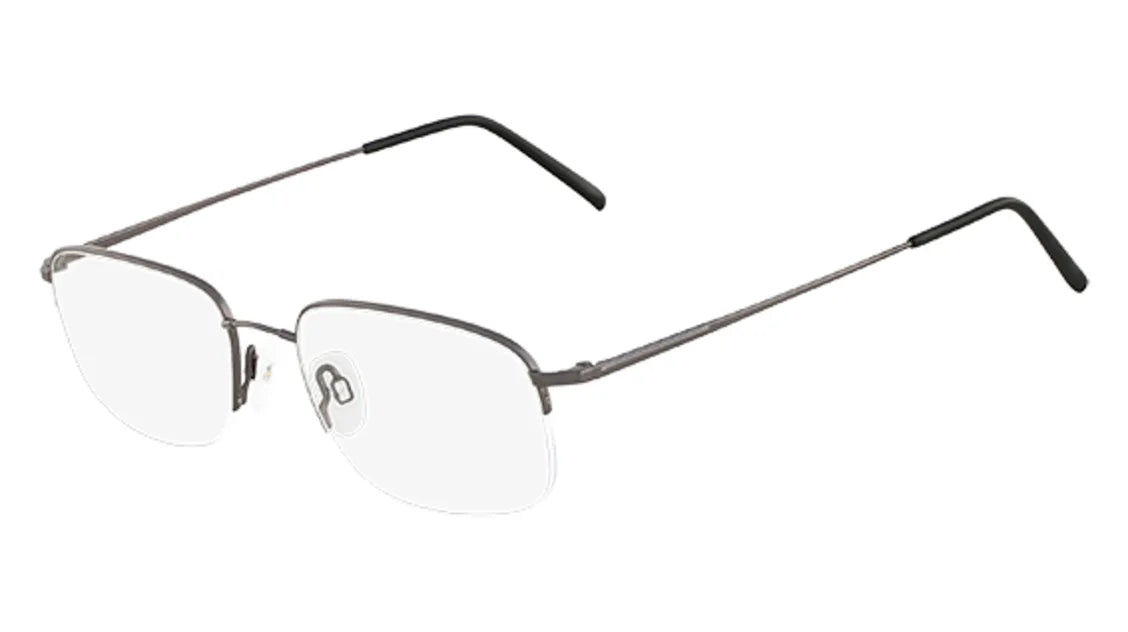 FLEXON 606 N