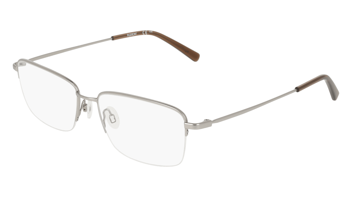 FLEXON H6100