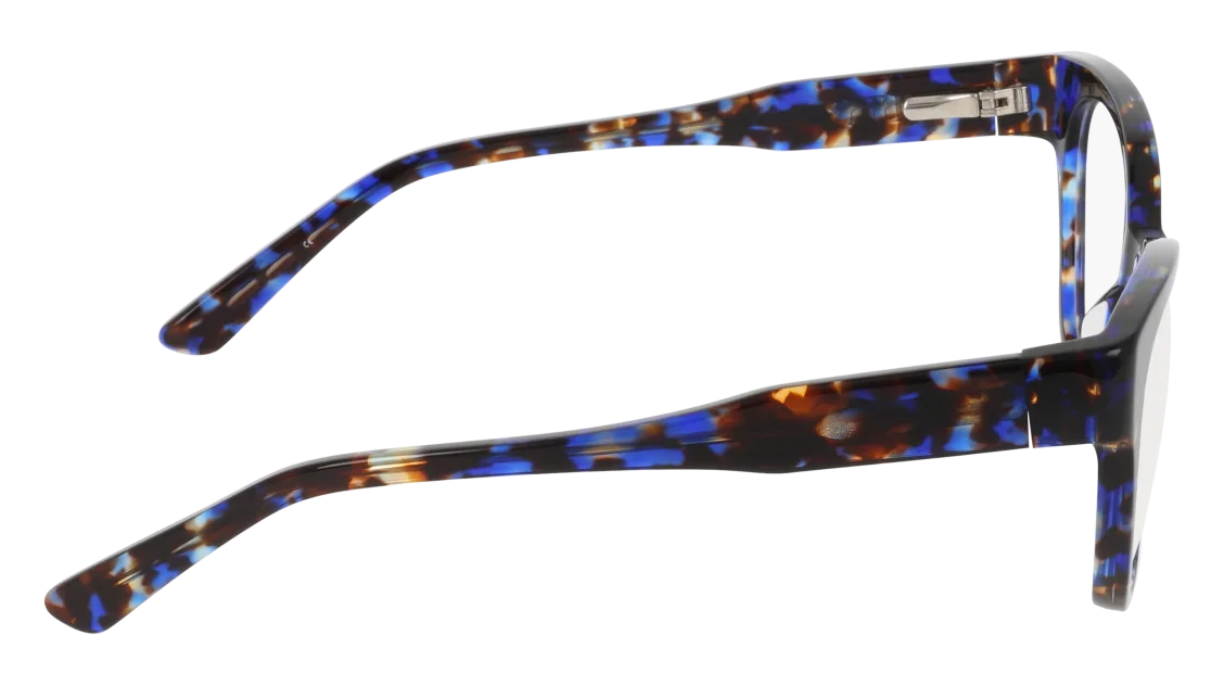 M-5050