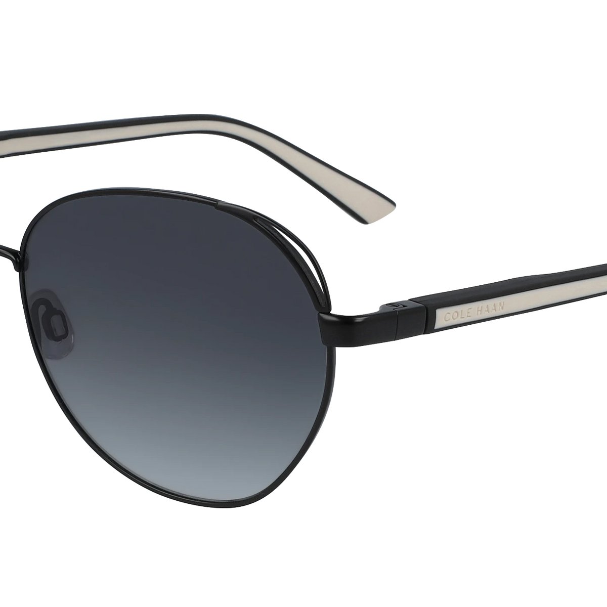 Cole Haan CH7083 Sunglasses | Select Eyewear